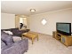 174 Grand Ocean Blvd, Port Kennedy WA 6172