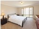 174 Grand Ocean Blvd, Port Kennedy WA 6172
