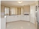 174 Grand Ocean Blvd, Port Kennedy WA 6172