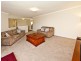 174 Grand Ocean Blvd, Port Kennedy WA 6172