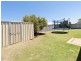 174 Grand Ocean Blvd, Port Kennedy WA 6172