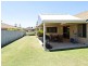 174 Grand Ocean Blvd, Port Kennedy WA 6172