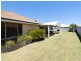 174 Grand Ocean Blvd, Port Kennedy WA 6172