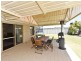 174 Grand Ocean Blvd, Port Kennedy WA 6172