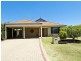 174 Grand Ocean Blvd, Port Kennedy WA 6172