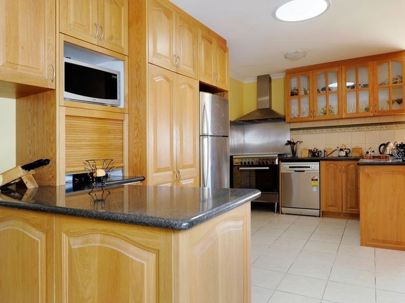 45 Lakemba Way, Waikiki WA 6169