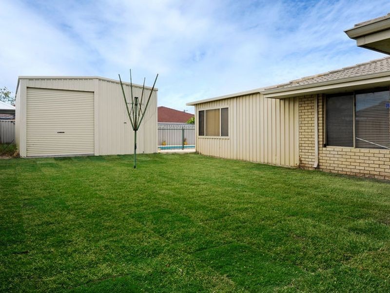 45 Lakemba Way, Waikiki WA 6169