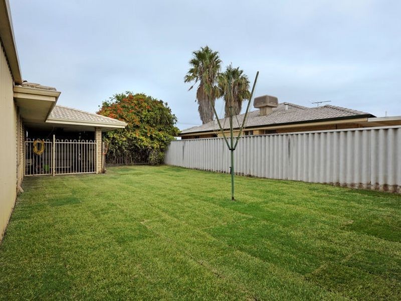 45 Lakemba Way, Waikiki WA 6169