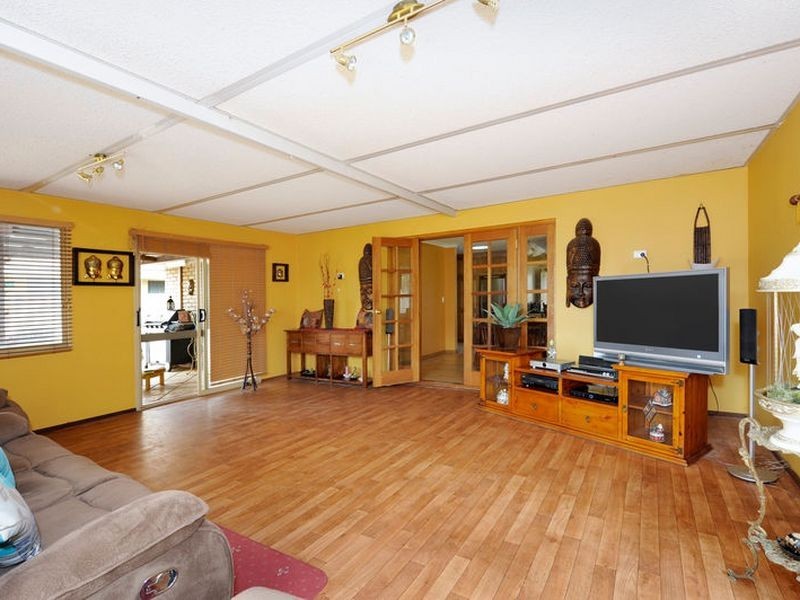 45 Lakemba Way, Waikiki WA 6169