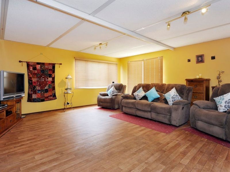 45 Lakemba Way, Waikiki WA 6169