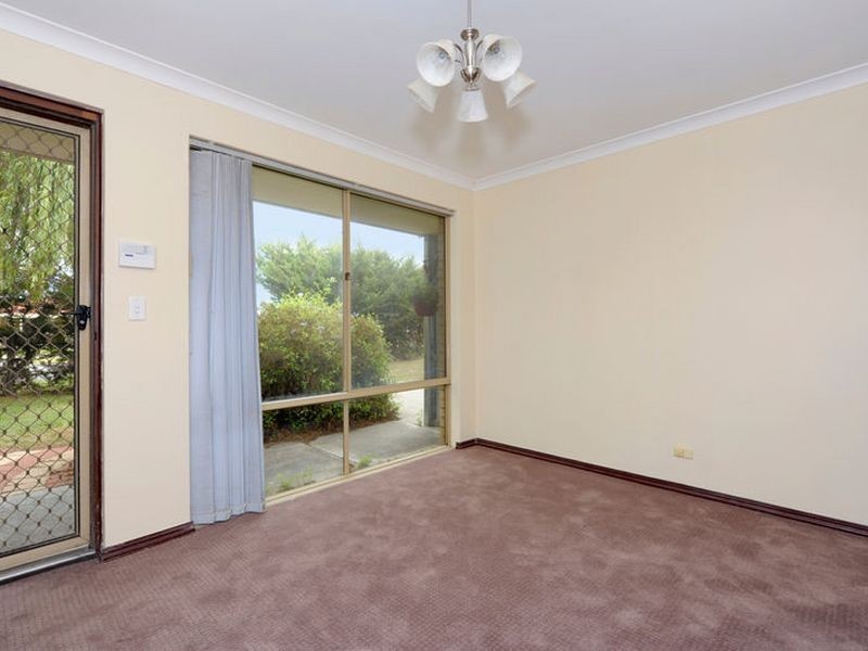 45 Lakemba Way, Waikiki WA 6169