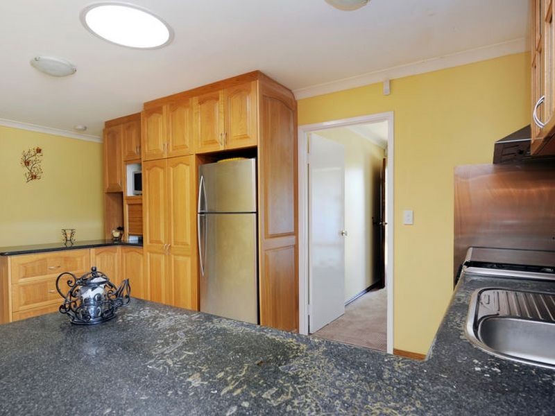 45 Lakemba Way, Waikiki WA 6169