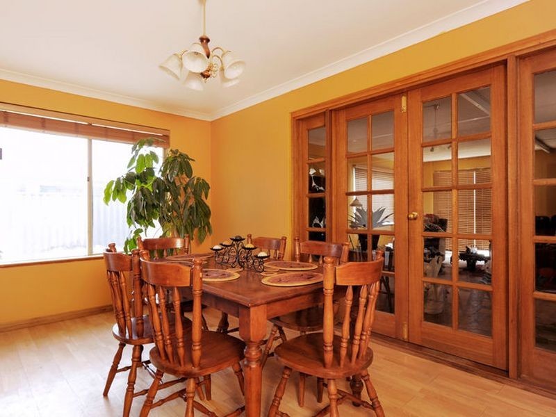 45 Lakemba Way, Waikiki WA 6169