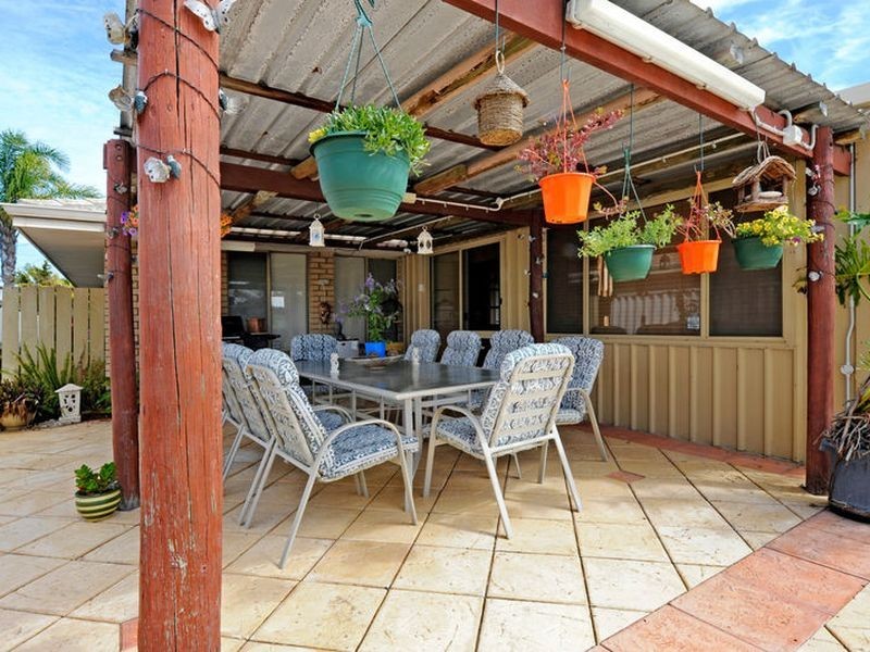 45 Lakemba Way, Waikiki WA 6169