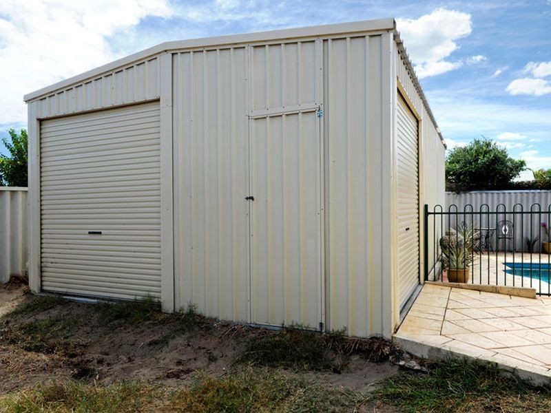 45 Lakemba Way, Waikiki WA 6169