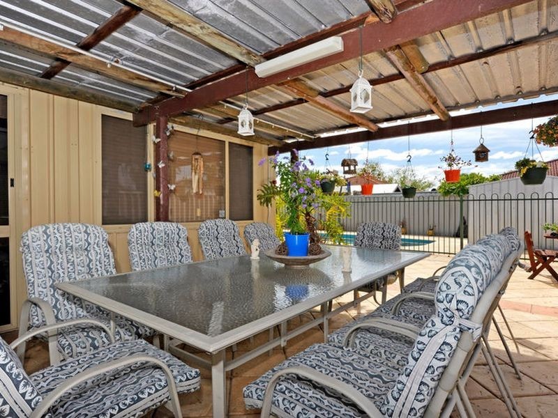 45 Lakemba Way, Waikiki WA 6169