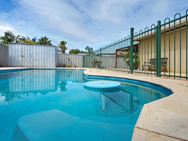 45 Lakemba Way, Waikiki WA 6169