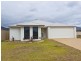16 Mariposa Boulevard, Secret Harbour WA 6173