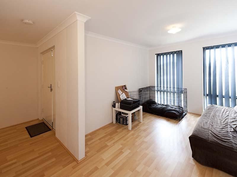 16 Mariposa Boulevard, Secret Harbour WA 6173