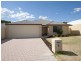8 Caves Way, Secret Harbour WA 6173