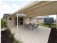 8 Caves Way, Secret Harbour WA 6173