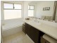 8 Caves Way, Secret Harbour WA 6173