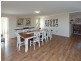 8 Caves Way, Secret Harbour WA 6173