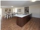 8 Caves Way, Secret Harbour WA 6173