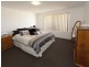 8 Caves Way, Secret Harbour WA 6173