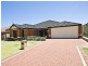 17 Arrowwood Loop, Secret Harbour WA 6173