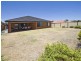 17 Arrowwood Loop, Secret Harbour WA 6173