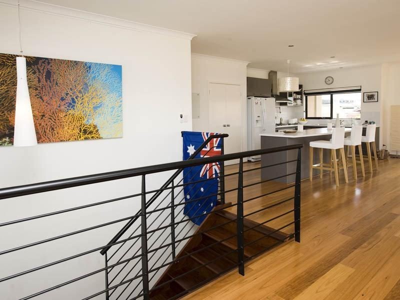 28 Hassars Road, Secret Harbour WA 6173