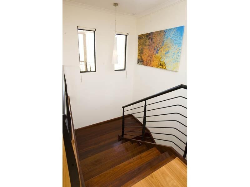 28 Hassars Road, Secret Harbour WA 6173