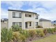 38 Bancoura Parkway, Secret Harbour WA 6173