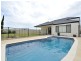 38 Bancoura Parkway, Secret Harbour WA 6173