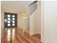 38 Bancoura Parkway, Secret Harbour WA 6173