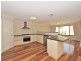 38 Bancoura Parkway, Secret Harbour WA 6173