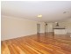 38 Bancoura Parkway, Secret Harbour WA 6173