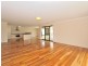 38 Bancoura Parkway, Secret Harbour WA 6173
