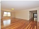 38 Bancoura Parkway, Secret Harbour WA 6173