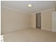 38 Bancoura Parkway, Secret Harbour WA 6173