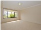 38 Bancoura Parkway, Secret Harbour WA 6173