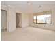 38 Bancoura Parkway, Secret Harbour WA 6173