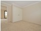 38 Bancoura Parkway, Secret Harbour WA 6173
