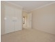 38 Bancoura Parkway, Secret Harbour WA 6173