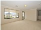 38 Bancoura Parkway, Secret Harbour WA 6173