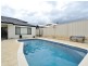 38 Bancoura Parkway, Secret Harbour WA 6173