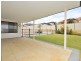 38 Bancoura Parkway, Secret Harbour WA 6173