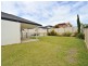 38 Bancoura Parkway, Secret Harbour WA 6173
