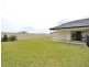 38 Bancoura Parkway, Secret Harbour WA 6173
